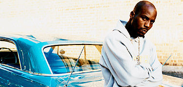 DMX