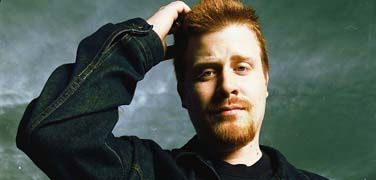 El-P