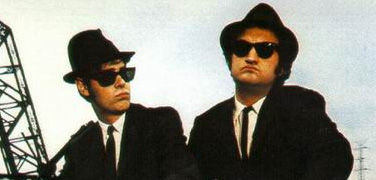 Elwood