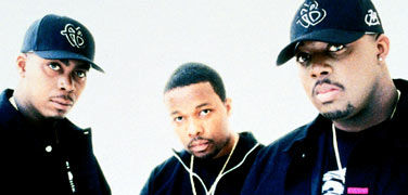 EPMD