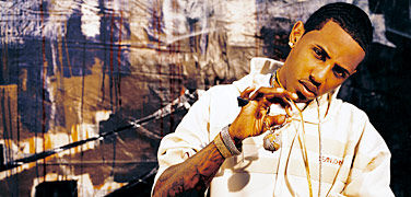 Fabolous