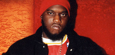 Freeway