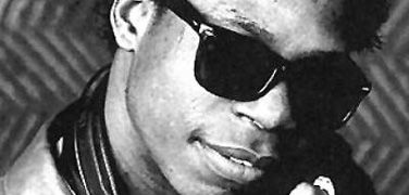 Doug E. Fresh