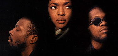 Fugees