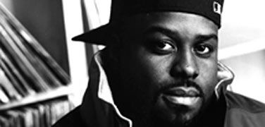 Funk Master Flex