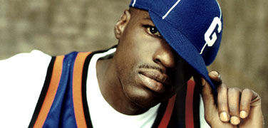 G. Dep