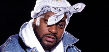 Ghostface Killah