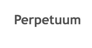 Perpetuum