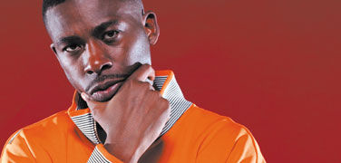 GZA Genius