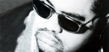 Heavy D