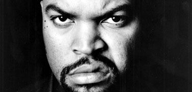 Ice Cube