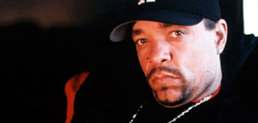 Ice T