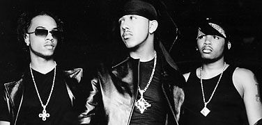 IMX