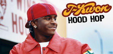 J-Kwon