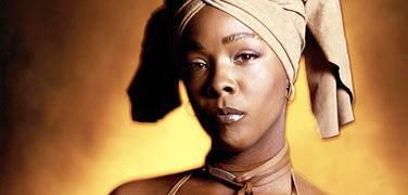 Khia
