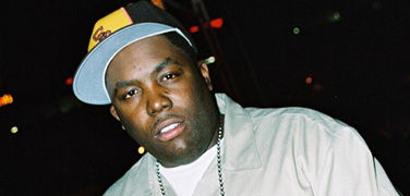 Killer Mike