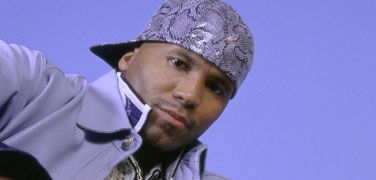 Kool Keith