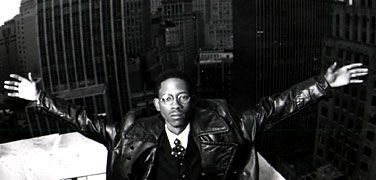 Kurupt