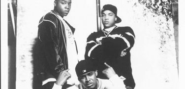 LOX