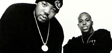 M.O.P.