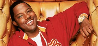 Mase