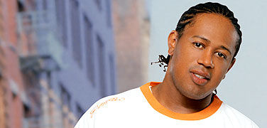 Master P