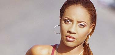 MC Lyte