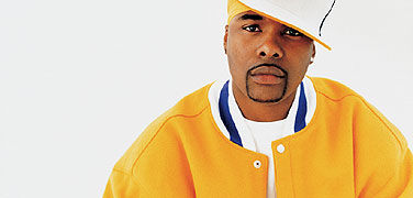 Memphis Bleek