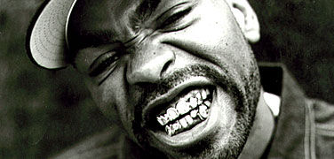 Method Man