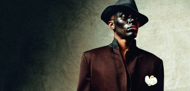 Mos Def