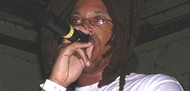 Mr. Lif