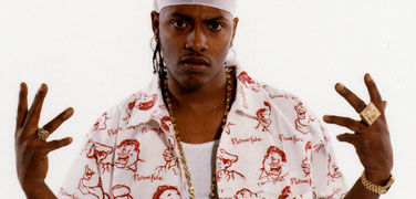 Mystikal