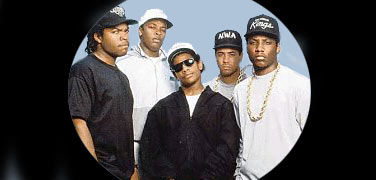 N.W.A.