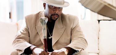 Nate Dogg
