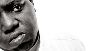 Notorious B.I.G.