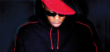 Kardinal Offishall