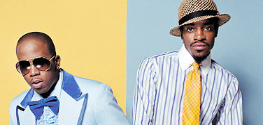 OutKast
