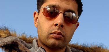 Panjabi MC