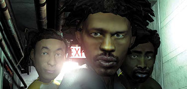 Pharcyde