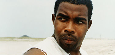 Pharoahe Monch