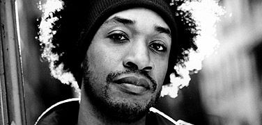 Prince Paul