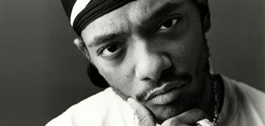 Prodigy (Rap)