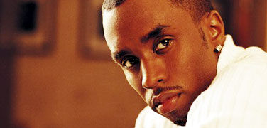 Diddy (Puff Daddy)