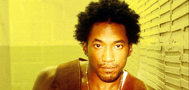 Q-Tip