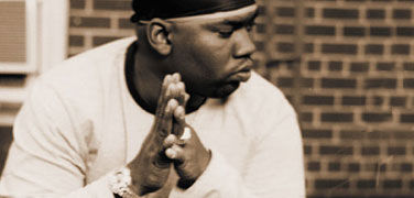 Raekwon