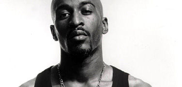 Rakim
