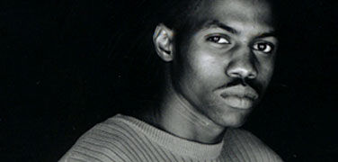Rell
