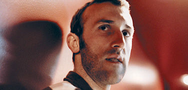 RJD2
