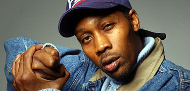 RZA