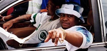 Scarface